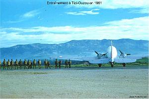 166- ARMEE DE L'AIR EN ALGERIE 1945-1962-14 (35)